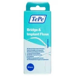 TEPE Filo Ponti&Impianti 30pz