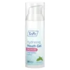 TEPE Hydrating Orale Menta