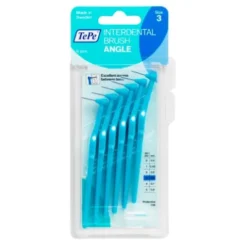TEPE Scov.Angle Blu 0,6