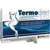 TERMODREN EVO 30 Compresse