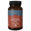 TERRANOVA Momordica 50 Cps