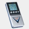 Tesmed Max 7,8 Elettrostimolatore Per Tonificazione E Recupero Muscolare