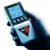 Tesmed Max 5 Elettrostimolatore per Cellulite e Ristagno Liquidi