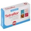 TETRAFLOR 60 Compresse