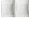 TEX Fascia Addom.Postop.80 L
