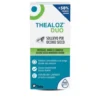 Thealoz Duo 15 Soluzione Oculare 15 ml