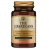THE GUARDIANS Adv.Antiox 30Cps