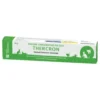 THERCRON Gatto 30ml