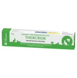 THERCRON Gatto 30ml
