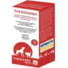 THERDERMA OS 60g
