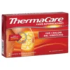 Thermacare per il dolore al ginocchio - Fasce autoriscaldanti per il sollievo dai dolori muscolari fino a 8 ore - 2 fasce