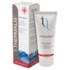 THERMALIS Physiorex Crema100ml