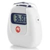 THERMOEASY Term.Infrarossi