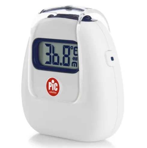 THERMOEASY Term.Infrarossi
