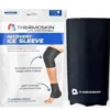 THERMOSKIN Fascia Cld/Freddo S