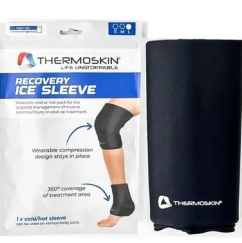 THERMOSKIN Fascia Cld/Freddo S