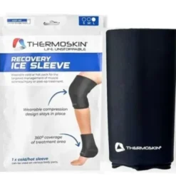 THERMOSKIN Fascia Cld/Freddo M