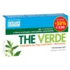 THE Verde 30 Compresse PG