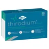 THIRODIUM 50mcg 30Cps molli