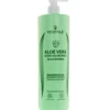 THOTALE BagnoDoccia Aloe 1Lt
