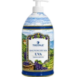THOTALE BagnoSch.Uva 1Lt