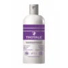 Thotale Detergente Intimo Corpo pH 5.5 da 500ml