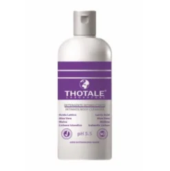 Thotale Detergente Intimo Corpo pH 5.5 da 500ml