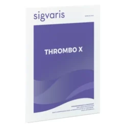 THROMBO-X AD(Gambaletto)S/C