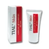 TIAL SKIN Crema Viso 30ml