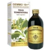 TIGLIO ARG.Analc.Gemmo10+100ml