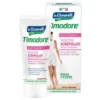Timodore Crema Intensiva Talloni Screpolati Riparatrice Idratante 75 ml