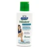 TIMODORE Det.Deod.200ml
