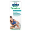 TIMODORE Polvere 75g
