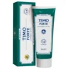 TIMO Fte Pomata 100ml ERM