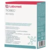TIOBEC*40 Cpr