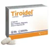 TIROIDEL Immuno 30Cpr