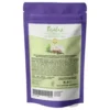 TISALAX Misc.Erbe 100g