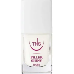 TNS Filler Shiny White