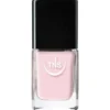 TNS Nail Colour 344 10ml