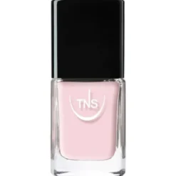 TNS Nail Colour 344 10ml