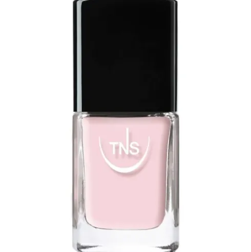 TNS Nail Colour 344 10ml