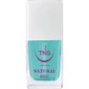 TNS Natural Base 10ml