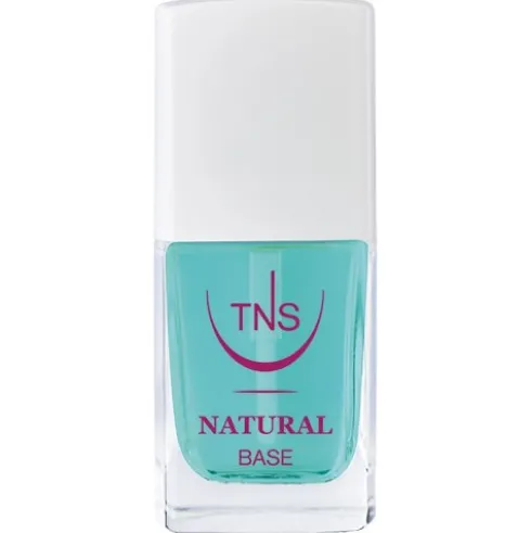 TNS Natural Base 10ml