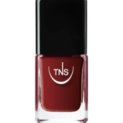 Tns Smalto Unghie Colour 470 da 10ml