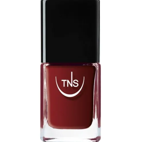 Tns Smalto Unghie Colour 470 da 10ml