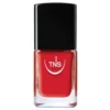 Tns Smalto Unghie My Funny Valentine 315 Rosso 10ml