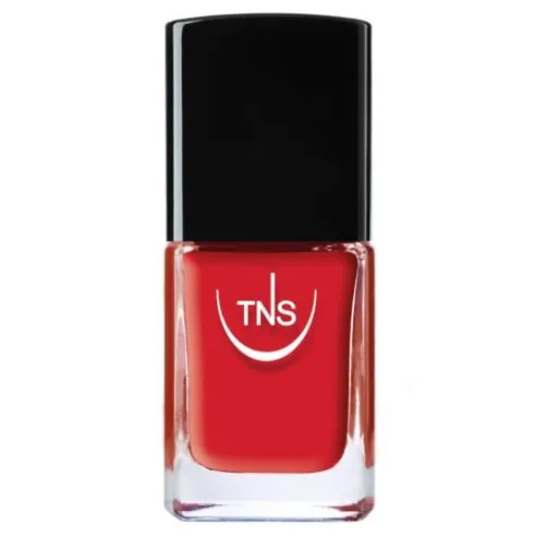 Tns Smalto Unghie My Funny Valentine 315 Rosso 10ml