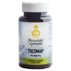 TOCOMAP (MA 690) 60 Compresse 30g