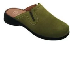 TOFFEE Sand.Scam.Verde 39