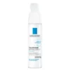 Toleriane Dermallergo Fluido - Trattamento lenitivo e riparatore per rossori della pelle - 40 ml